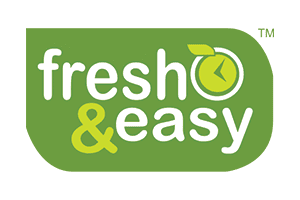 Fresh & Easy Neighborhood Market Inc